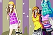 Thumbnail of At Home Dressup